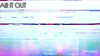 Ogyoungin - Air It Out Officialaudio