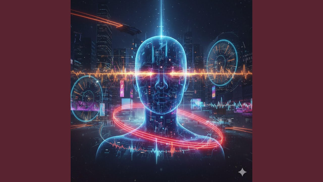 Watch “Electric Motion” on YouTube Watch “Electric Motion” on YouTube