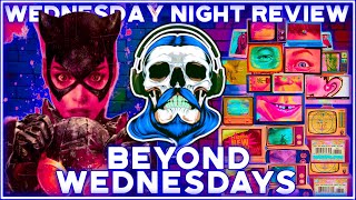 Red Roots #1 LIVE VARIANT DROP | New Comic Book Day | Huntsville Comic Expo | Wednesday night Review