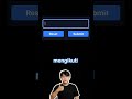 Uncontrolled Component vs Controlled Component di React! #javascript  #frontend #webdev #reactjs