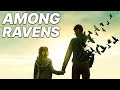 Among Ravens | Drama | Free Movie on YouTube | English