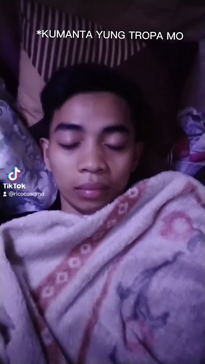 hahauf kumanta kapa#reels
