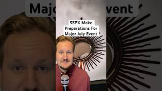 Pilgrims Prepare For SSPX Consecrations, As The Society’s Future Remains Uncertain