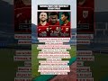 JANGAN BULLY PEMAIN TIMNAS #timnasindonesia #timnas #kualifikasipialadunia2026