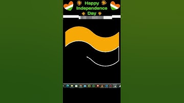 Happy Independence Day🇮🇳🇮🇳🇮🇳 #happyindependenceday #coding