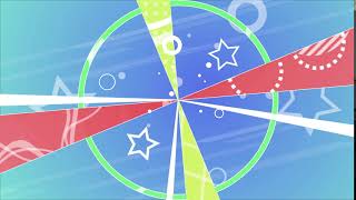 【AfterEffects】展開型モーショングラフィックスを作ってみた【Motion Graphics】