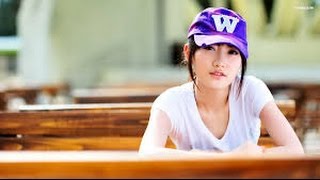 Qi Shu hottest actresses from Hollywood all details on her career screenshot 2