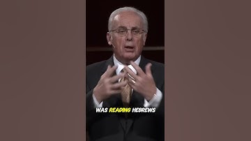 Worry is a forbidden sin | John MacArthur#johnmacarthur #christianmotivation #youtubeshorts #viral