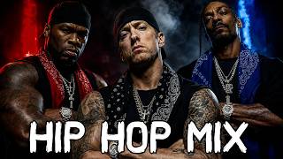 Eminem & 50 Cent - Kill or be Killed / Mixtape Ft. Snoop Dogg, Ice Cube, Lil Wayne, 2Pac, Dre, Dmx