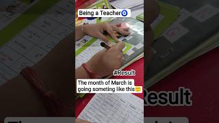 #march2024 #Resultime