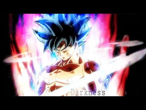 Lil Uzi Vert Miss Cleo Goku Vs Kefla Amv Youtube Lil uzi vert grow up. lil uzi vert miss cleo goku vs