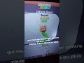 steal a brainrot trade #montage #brainrot #fortnite