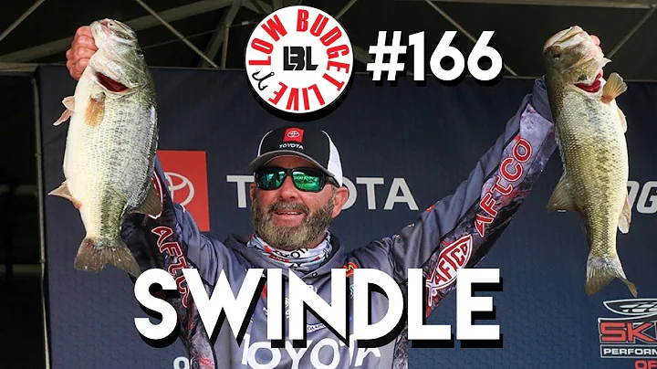 GERALD SWINDLE On Unwritten Rules, PMA and The FUT...