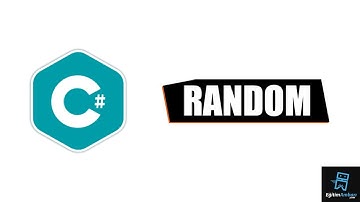 RANDOM KOMUTU NASIL KULLANILIR? - Visual Studio C#