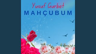 Ey Şehadet