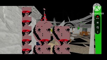 Baldi