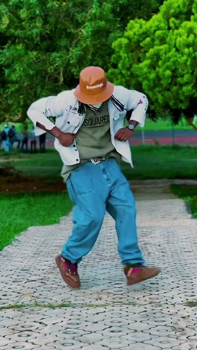 Tutorial for gangsta moves #cwalk #tutorial #dance #electrobreakers #dancestyle