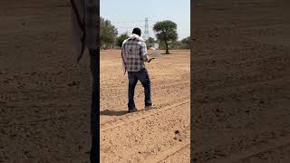 Mehnat #civilengineering #mehnat #newmusic #farming #construction #vlog #housemusic #surveyor