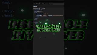 how to make table using html and css