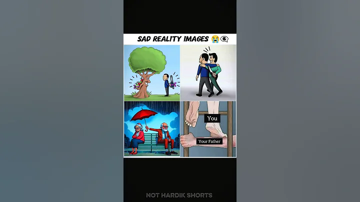 Deep meaning motivational pictures #shorts #motivation