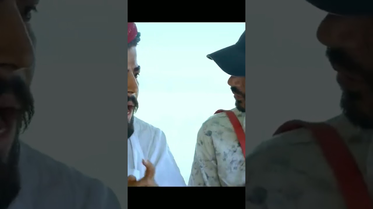 papiya ri kaki kaka ri lon ldai comedy video