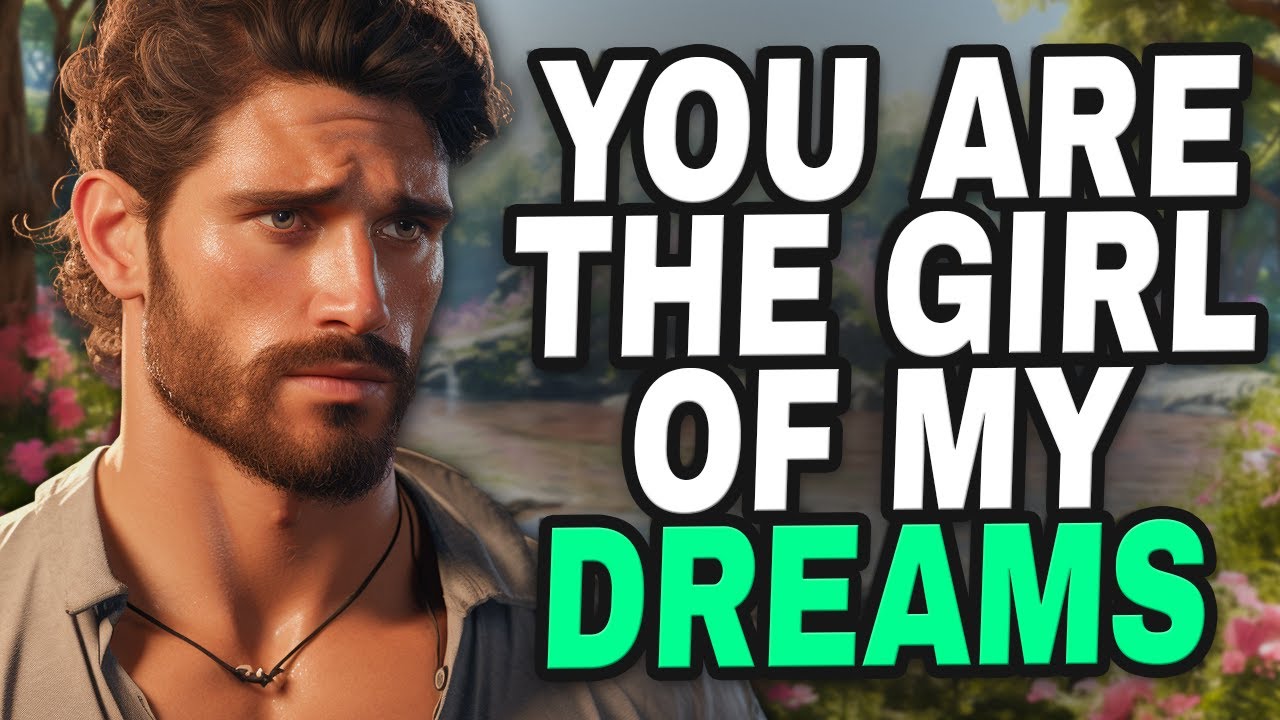 Your Best Friend FINALLY Asks You Out ❤️ [Friends to Lovers] [Boyfriend ASMR]