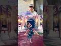 Winning 1st Place in Dress to Impress #roblox #dresstoimpress #derekfry #shorts #shortsvideo