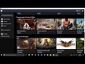 Descargar e Instalar Facebook Gameroom Nueva Plataforma Descargar e Instalar Facebook Gameroom Nueva Plataforma