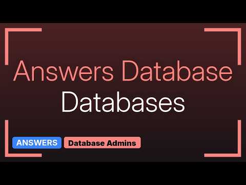 Databases: ORA-47500: XE edition memory parameter invalid or not specified