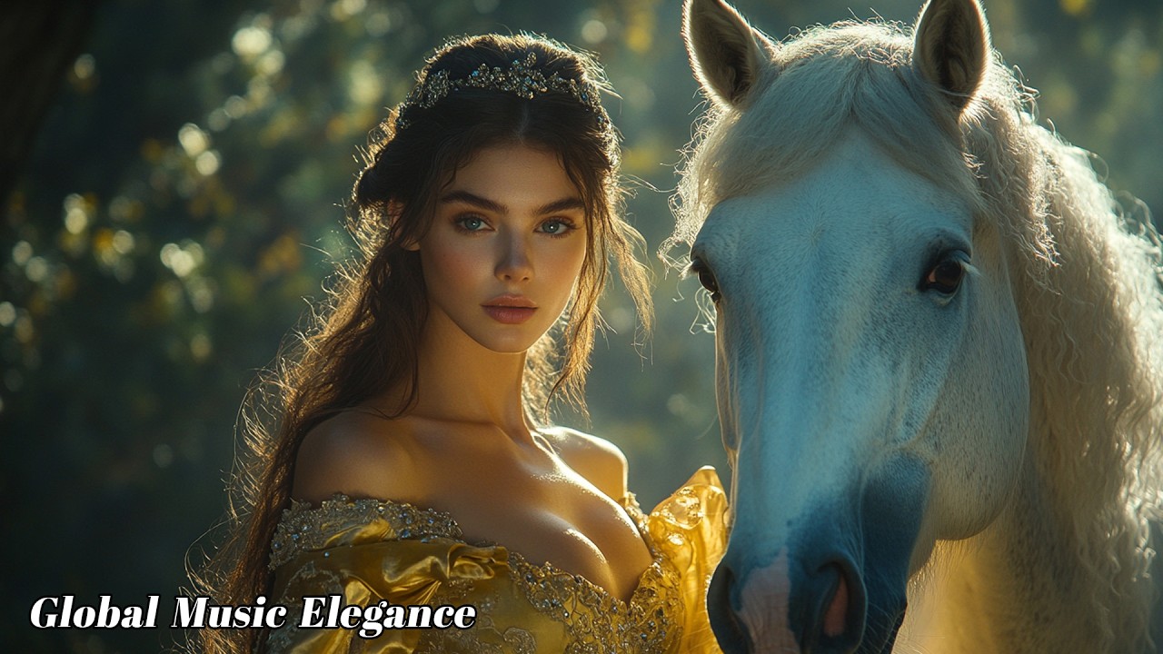 Самые красивые мелодии в мире 🎶 Лучшие зимние песни 🎶 Музыка для души 🌿 Сергей Грищук