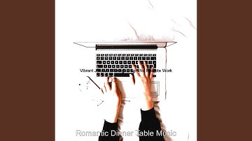 Sophisticated Jazz Sax with Strings - Vibe for Quarantine