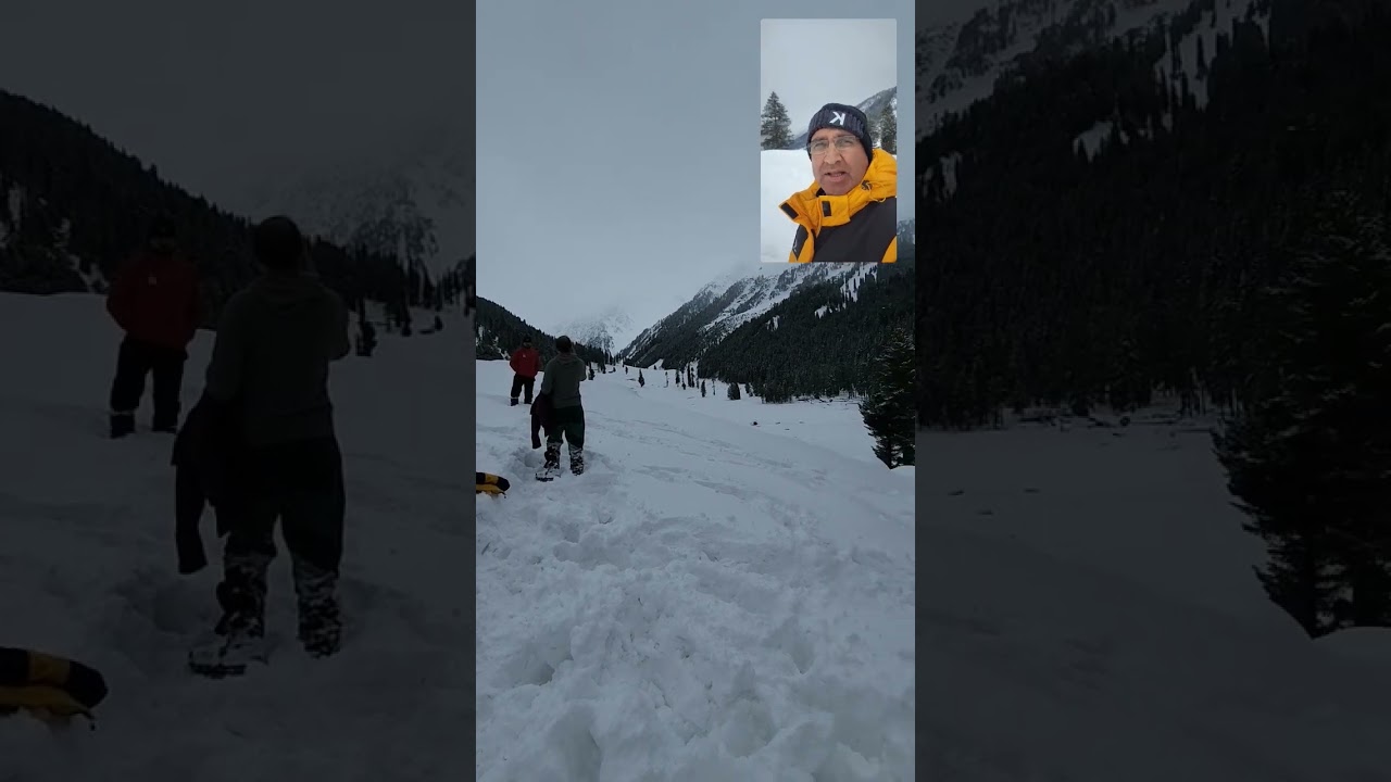 Mankial Jabba | Bahrain Swat