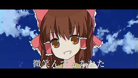تحميل プロの淫夢声優 Mp4 Mp3