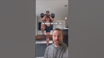 Killer Abs / Core Workout 🔥