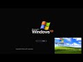 Windows 3 1 95 NT 5 0 98 2000 XP 7 8 Has A Sparta HSM Remix 