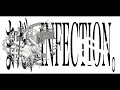 初音ミク まだ INFECTION かんてゐく オリジナル曲 初音ミク まだ INFECTION かんてゐく オリジナル曲