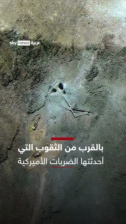 --    ..      | #_
 - نشر قبل 17 دقيقة