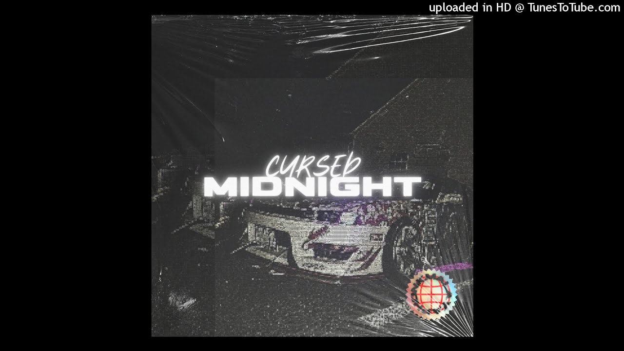 GLWKMOD - CURSED MIDNIGHT