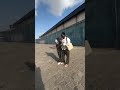 Africa ki Market mai shopping 🛍️🛒🚢😊 #explore #ship #shortsviral #shortvideo #short #trendingshorts