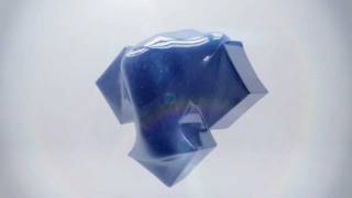 ShapeShift