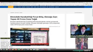 Oğuz Sasi Bi Sakin Ol Lan