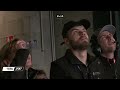 DIRECT – Course 1 – Dijon-Prenois – Championnat de France FFSA Tourisme