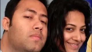 Nayan Nilim  Nayan Nilim Interview  Nayan Nilim Love Story  Nayan Nilim Bondhu Moive  Shyamn