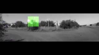 Collision Detection on uneven surface