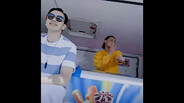 Hishigdalai X O Z X ThunderZ Chamtai Baiy Goy Duu Гоё дуу Shorts 