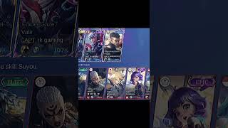 haah#creatormlbb #mlbb #jalanyangjauhjanganlupapulang #funny