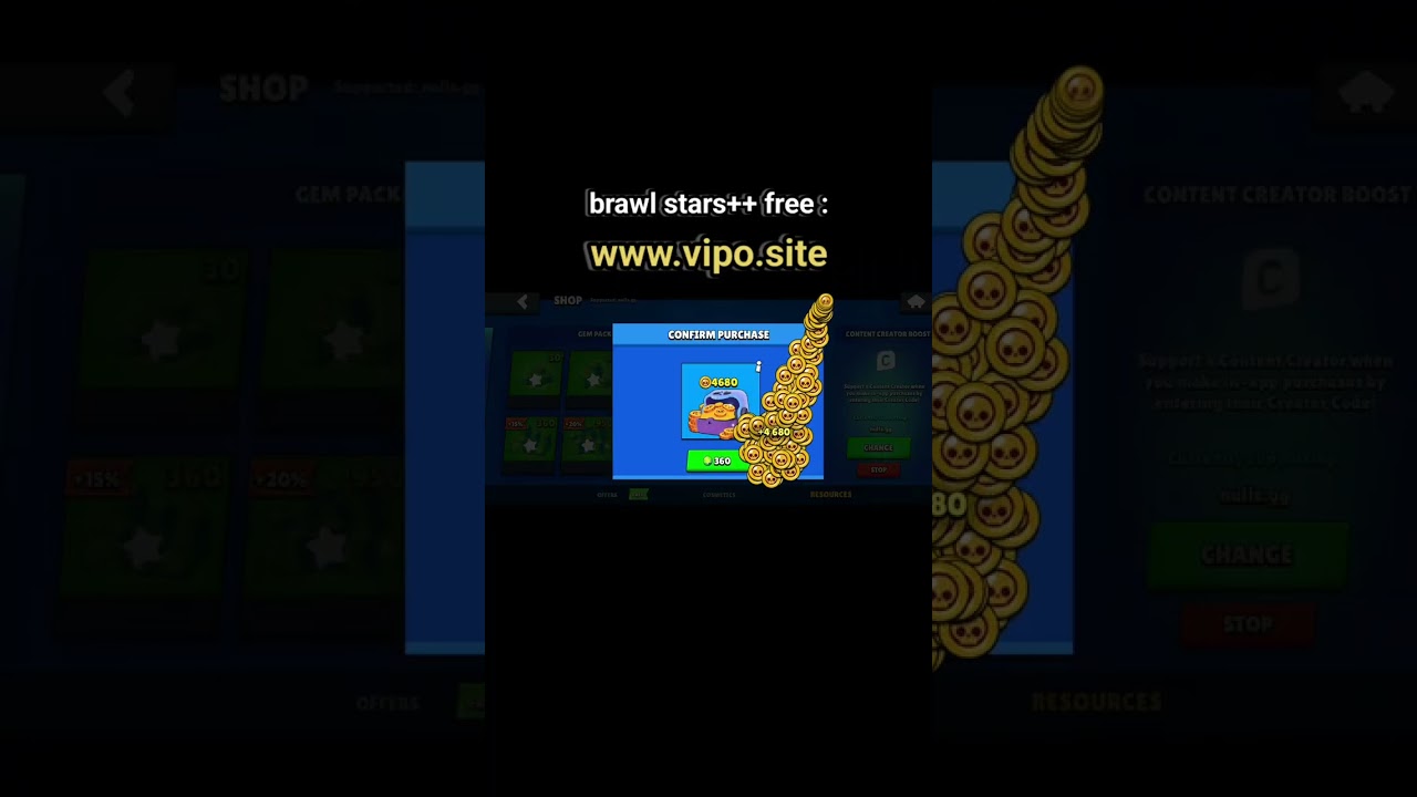 macau landmark hotel casino brawl stars hack 2024 ios (1)