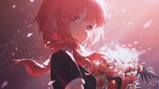 you let me down | alessia cara ( slowed + reverb )