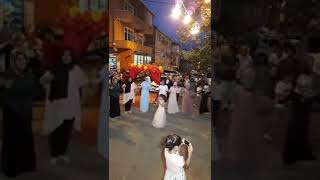 Hozan civan Çatalca Çakır köy Adıyaman düğünü 🎤 Tlf 05356350725