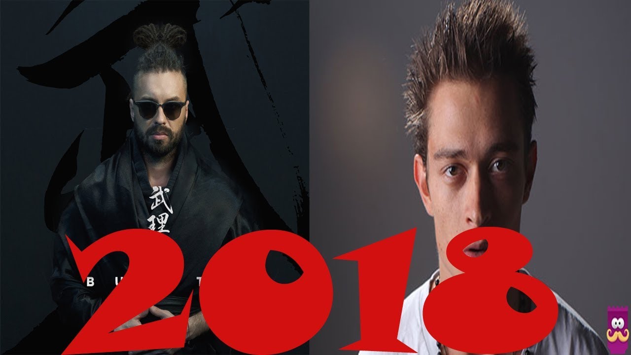 Новые клипы вестов 2022 Новые клипы вестов 2022